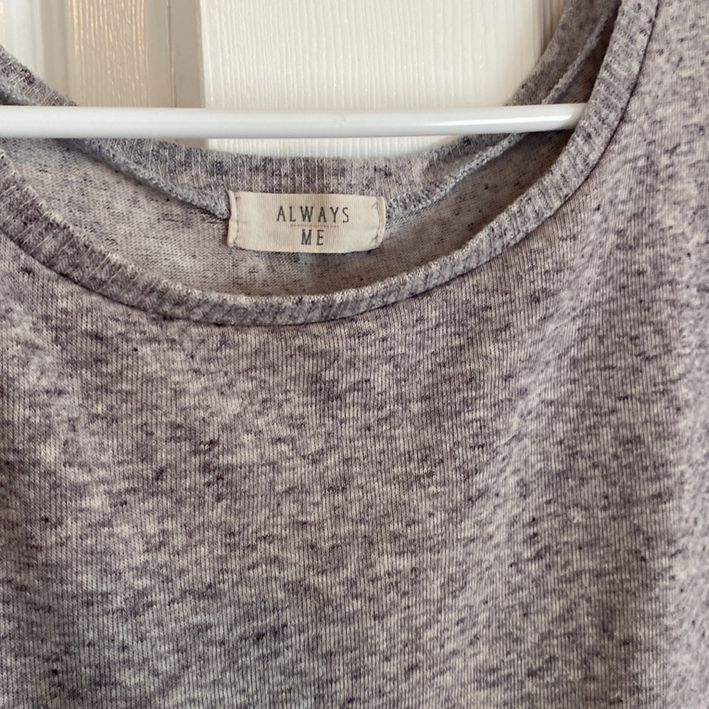 Sweater - Picture 2 of 4